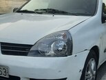 Renault Symbol-3