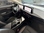 Kia EV6-20