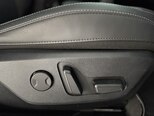 Kia EV6-21