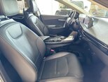 Kia EV6-19