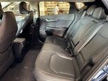 Kia EV6-17