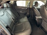 Kia EV6-18