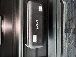 Kia EV6-16