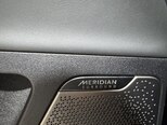Kia EV6-15
