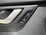 Kia EV6-14