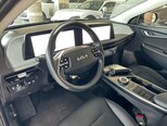 Kia EV6-13