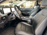 Kia EV6-12