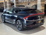 Kia EV6-10