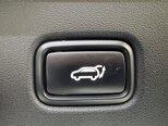Kia EV6-11