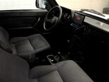 LADA (VAZ) Niva-9