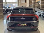 Kia EV6-9