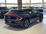 Kia EV6-8
