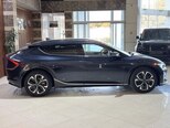 Kia EV6-7