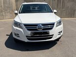 Volkswagen Tiguan-1