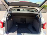 Volkswagen Tiguan-3