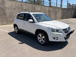 Volkswagen Tiguan-2