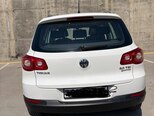Volkswagen Tiguan-11