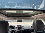 Volkswagen Tiguan-9