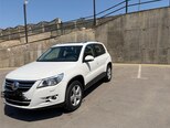 Volkswagen Tiguan-8