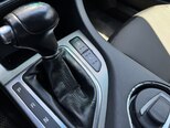 Kia Optima-15