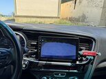 Kia Optima-13