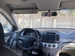 Hyundai Elantra-3