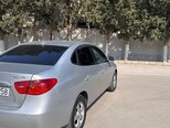 Hyundai Elantra-4