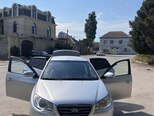 Hyundai Elantra-6