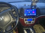 Hyundai Santa Fe-2