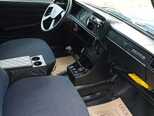 LADA (VAZ) 2107-6