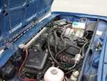 LADA (VAZ) 2107-5
