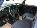 LADA (VAZ) 2107-4