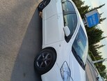 Toyota Yaris-4