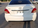 Toyota Yaris-2