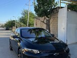 Chevrolet Malibu-2