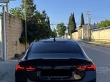 Chevrolet Malibu-5