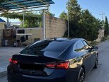 Chevrolet Malibu-6