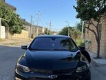 Chevrolet Malibu-1