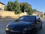 Chevrolet Malibu-3