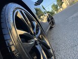 Chevrolet Malibu-9