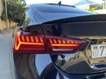 Chevrolet Malibu-12