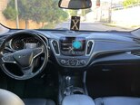 Chevrolet Malibu-8