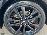 Chevrolet Malibu-10