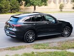 Mercedes EQC 400 4MATIC-3