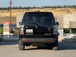 Land Rover Discovery-4
