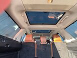 Land Rover Discovery-8