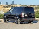 Land Rover Discovery-5