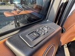 Land Rover Discovery-15