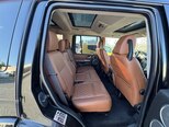 Land Rover Discovery-18