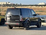 Land Rover Discovery-6